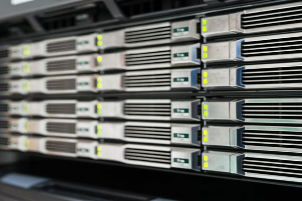 Design Inspiration And Trends In The Picture Gallery Of German Villa Computer Rooms